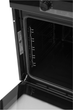 Духовой шкаф электрический Gorenje BO6737E02BG + Варочная поверхность газовая Gorenje G641EB (комплект) - изображение 12