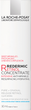 Крем для обличчя La Roche-Posay Redermic Retinol Concentrate 30 мл (3337875660549) - зображення 2