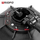 Софтбокс октобокс Triopo 55 см для спалаху - зображення 3