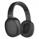Наушники Grand-X GB-11B Black (GB-11B) - изображение 2