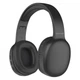 Наушники Grand-X GB-11B Black (GB-11B) - изображение 4