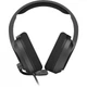 Наушники A4Tech Bloody G260p Black (4711421996648) - изображение 3