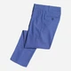 Подростковые брюки для мальчика Tommy Hilfiger 449587505 152 см Синие (1159801360) - изображение 3