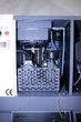 Гвинтовий компресор Mast LZN-10 COMBO inverter (Осушувач + ресивер 500 л) - зображення 8