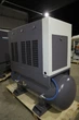 Гвинтовий компресор Mast LZN-10 COMBO inverter (Осушувач + ресивер 500 л) - зображення 9