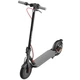 Електросамокат Xiaomi Scooter 4 чорний - зображення 3