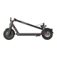 Електросамокат Xiaomi Scooter 4 чорний - зображення 4