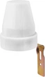 Сумеречное реле Delux ST302 10А White (90011727) - изображение 1