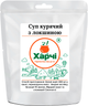 Курячий суп з локшиною, Харчі ТМ - зображення 1