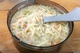 Курячий суп з локшиною, Харчі ТМ - зображення 3
