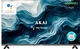 Телевизор Akai AK50D23QUG - изображение 1