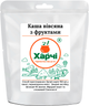 Вівсяна каша з фруктам, Харчі ТМ - зображення 1
