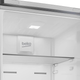 Холодильна камера Beko RSNE445E22 - зображення 3