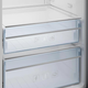 Холодильна камера Beko RSNE445E22 - зображення 4