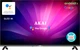 Телевизор Akai AK65D23QUG - изображение 1