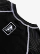 Рошгард BERSERK SPORT Skandi Fight L black (012192) - изображение 7
