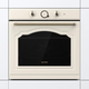 Духова шафа електрична Gorenje BOS67372CLI - зображення 4