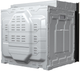 Духова шафа електрична Gorenje BOS67372CLI - зображення 7