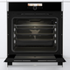 Духова шафа електрична Gorenje BOP798S54X - зображення 3