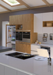 Духова шафа електрична Gorenje BOP798S54X - зображення 10