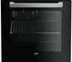 Плита комбінована Beko FSE52130DX - зображення 6