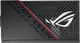 Блок питания Asus ROG Strix 1000G 1000W Gold (90YE00AA-B0NA00) - изображение 2