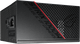 Блок питания Asus ROG Strix 1000G 1000W Gold (90YE00AA-B0NA00) - изображение 3