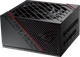 Блок питания Asus ROG Strix 1000G 1000W Gold (90YE00AA-B0NA00) - изображение 6