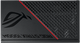 Блок питания Asus ROG Strix 1000G 1000W Gold (90YE00AA-B0NA00) - изображение 9