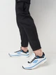 Мужские кроссовки Umbro Priam 40400U-ME3 42.5 (9UK) 26.5 см Белый/Голубой/Черный (5063178072885) - изображение 2