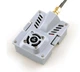 Передатчик Happymodel ELRS ES900TX V3 915 Mhz - изображение 1