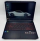 Ноутбук Acer Nitro 5 AN515-57 Б/В - изображение 1
