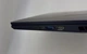 Ноутбук Acer Nitro 5 AN515-57 Б/В - изображение 7