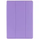 Чохол-книжка Book Cover (stylus slot) для Xiaomi Pad 5 / Pad 5 Pro (11") (MediumSlateBlue) - зображення 1