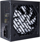 Блок питания 1stPlayer PS-650FK 650W (PS-650FK) - изображение 5