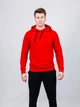 Чоловічий худий демісезонний SPORT24 ATEX 0094 XL Червоний (AT-0094/03 E ) - зображення 1