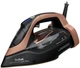 Утюг Tefal Ultimate Power Pro FV9E50E0 - изображение 1
