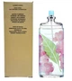 Тестер Туалетная вода для женщин Elizabeth Arden Green Tea Sakura Blossom 100 мл - изображение 1