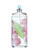 Тестер Туалетная вода для женщин Elizabeth Arden Green Tea Sakura Blossom 100 мл - изображение 2