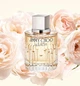 Тестер Парфюмированная вода для женщин Jimmy Choo Illicit 100 мл - изображение 3
