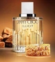 Парфюмированная вода для женщин Jimmy Choo Illicit 40 мл - изображение 5