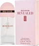 Парфюмированная вода для женщин Elizabeth Arden Red Door Revealed 100 мл - изображение 1