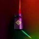 Парфюмированная вода унисекс Initio Parfums Prives Side Effect 90 мл - изображение 6