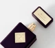 Парфюмированная вода унисекс Initio Parfums Prives Psychedelic Love 90 мл - изображение 3