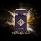 Парфумована вода унісекс Initio Parfums Prives Psychedelic Love 90 мл - зображення 6