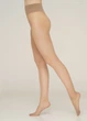 Класичні жіночі колготки із заниженою талією Giulia SENSI VITA BASSA 40 4 Beige-glace - изображение 1