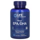 Риб'ячий жир EPA DHA, Omega Foundations, Life Extension, 120 капсул (LEX-19371) - зображення 1