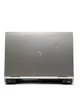Ноутбук HP EliteBook 2570p Intel Core i5 8 Гб 256 Гб SSD (Б/В - Клас A-без аккумулятора) | NTB0324002 - зображення 2