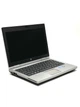 Ноутбук HP EliteBook 2570p Intel Core i5 8 Гб 256 Гб SSD (Б/В - Клас A-без аккумулятора) | NTB0324002 - зображення 3