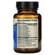 Пробіотик, Complete Probiotics, Dr. Mercola, 30 капсул (MCL-01318) - изображение 2